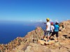 Turistika na Korsice pro rodiny s dětmi